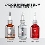 Vichy Liftactiv Supreme H.A. Epidermic Filler Serum 30ml