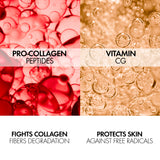 Vichy Liftactiv Collagen Specialist Night Cream 50ml