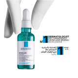 La Roche Posay Effaclar Serum Ultra Concentre 30ml