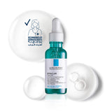 La Roche Posay Effaclar Serum Ultra Concentre 30ml
