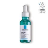 La Roche Posay Effaclar Serum Ultra Concentre 30ml