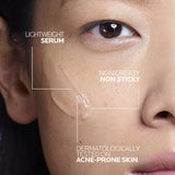 La Roche Posay Effaclar Serum Ultra Concentre 30ml