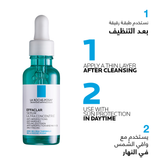 La Roche Posay Effaclar Serum Ultra Concentre 30ml