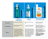 La Roche Posay Effaclar Serum Ultra Concentre 30ml