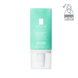 La Roche-Posay Hydraphase Rich Cream 50ml