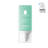 La Roche Posay Hydraphase Intense Light 50ml