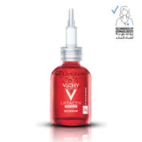 Vichy Liftactiv B3 Dark Spots Serum 30ml
