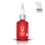 Vichy Liftactiv B3 Serum 30Ml