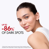 Vichy Liftactiv B3 Dark Spots Serum 30ml