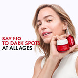 Vichy Liftactiv B3 Dark Spots Serum 30ml