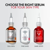 Vichy Liftactiv B3 Dark Spots Serum 30ml