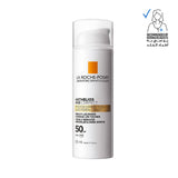 La Roche-Posay Anthelios Age Correct Daily Light Cream Spf50 50ml