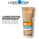 Lrp Anth Milk 50+ 250Ml (Nm)