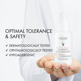 Vichy Capital Soleil UV-Age Daily SPF50+ 40ml