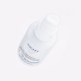Vichy Capital Soleil UV-Age Daily SPF50+ 40ml