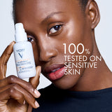 Vichy Capital Soleil UV-Age Daily SPF50+ 40ml