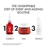 Vichy Capital Soleil UV-Age Daily SPF50+ 40ml