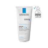 Lrp Baume Ap+M Triple Action Balm 200Ml