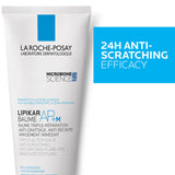 Lrp Baume Ap+M Triple Action Balm 200Ml