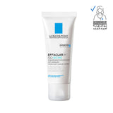 La Roche-Posay Effaclar H Face Cream 40ml