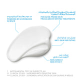 La Roche-Posay Effaclar H Iso-Biome Cream 40ml
