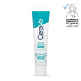 Cerave Blemish Control Gel with Aha & Bha 40ml