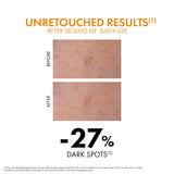 Vichy Capital Soleil UV-Age Daily Tinted SPF50+ 40ml