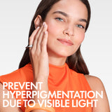 Vichy Capital Soleil UV-Age Daily Tinted SPF50+ 40ml