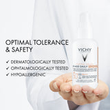 Vichy Capital Soleil UV-Age Daily Tinted SPF50+ 40ml