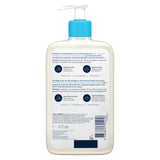 Cerave Sa Smoothing Cleanser 473Ml