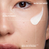 La Roche-Posay Anthelios UVMune 400 Hydrating Cream SPF50+ 50ml