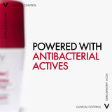 Vichy Deo Clinical Control 96Hr 50Ml