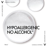 Vichy Homme Deo Clinical Control 96Hr 50Ml