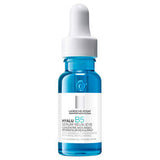 La Roche Posay Hyalu B5 Eye Serum 15ml