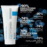 La Roche-Posay Cicaplast Baume B5+ 100ml