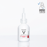 Vichy Liftactiv Retinol Serum 30Ml