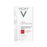 Vichy Liftactiv Retinol Serum 30Ml