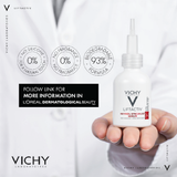 Vichy Liftactiv Retinol Serum 30Ml
