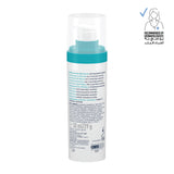 Cerave Resurfacing Retinol Serum 30Ml