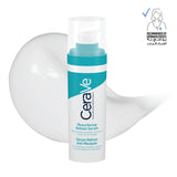 Cerave Resurfacing Retinol Serum 30Ml