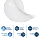 Cerave Resurfacing Retinol Serum 30Ml