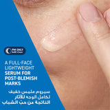 Cerave Resurfacing Retinol Serum 30Ml