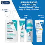Cerave Resurfacing Retinol Serum 30Ml