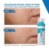 Cerave Resurfacing Retinol Serum 30Ml
