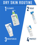 Cerave Facial Moisturising Lotion Am Spf30 52Ml