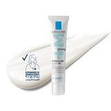 La Roche-Posay Effaclar Duo+M Acne Treatment 40ml