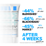 La Roche-Posay Effaclar Duo+M Acne Treatment 40ml
