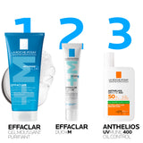 La Roche-Posay Effaclar Duo+M Acne Treatment 40ml