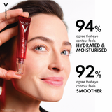Vichy Liftactiv Collagen Eye Care 15Ml