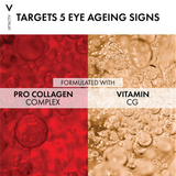 Vichy Liftactiv Collagen Eye Care 15Ml
